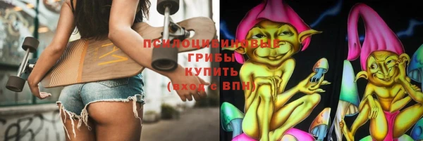 винт Нея