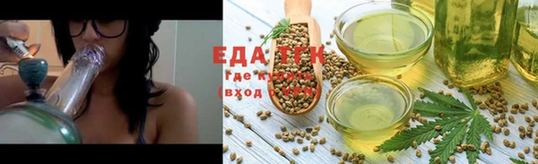 винт Нея