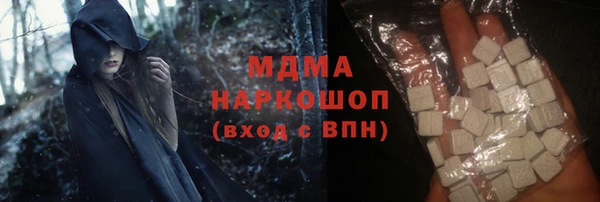 винт Нея