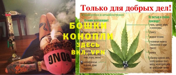 МДПВ Новокубанск