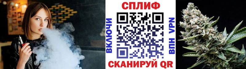 Бошки марихуана Bruce Banner  Кингисепп 